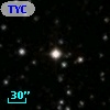 TYC 1867-1540-1