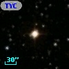 TYC 1867-1728-1