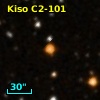 IRAS 05568+2448