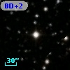 BD+23  1114