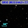 1RXS J055144.3+224648