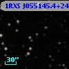 1RXS J055145.4+245720