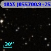 1RXS J055700.9+250754