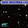 1RXS J055709.6+250121