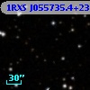 1RXS J055735.4+231510