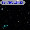 SV* SON 10493