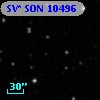 SV* SON 10496