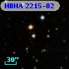 HBHA 2215-02