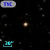 TYC 1863-1860-1