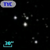 TYC 1863-1738-1