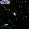 TYC 1867-185-1