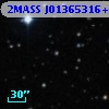 2MASS J01365316+5101435