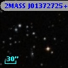 2MASS J01372725+5057117
