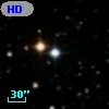 HD 249937