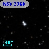 NSV  2760
