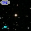 TYC 1863-1448-1