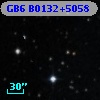 GB6 B0132+5058
