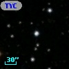 TYC 1863-1151-1