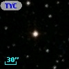 TYC 1863-1100-1