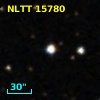 NLTT 15780