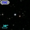 TYC 1863-1401-1