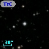 TYC 1863-1034-1