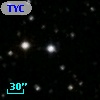 TYC 1863-1255-1