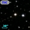 TYC 1863-1236-1