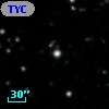 TYC 1863-1345-1
