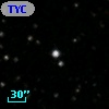 TYC 1863-1299-1