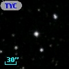 TYC 1863-1145-1