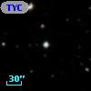 TYC 1863-1592-1