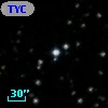 TYC 1863-1110-1