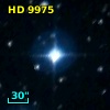 HD   9975