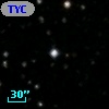 TYC 1863-1383-1