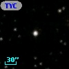 TYC 1863-1606-1