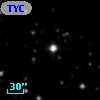 TYC 1863-1469-1