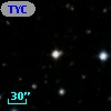TYC 1863-1114-1