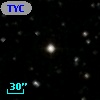 TYC 1863-1070-1