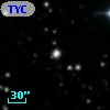 TYC 1863-1472-1
