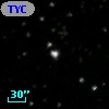 TYC 1863-1267-1