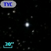 TYC 1863-1560-1
