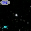 TYC 1863-1134-1