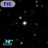 TYC 1863-1351-1