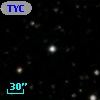 TYC 1863-1394-1