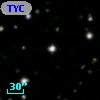TYC 1863-1039-1