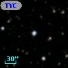 TYC 1863-1432-1