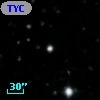 TYC 1863-1571-1