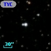 TYC 1863-1498-1