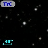 TYC 1863-1439-1